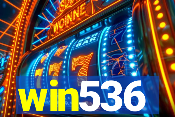 win536