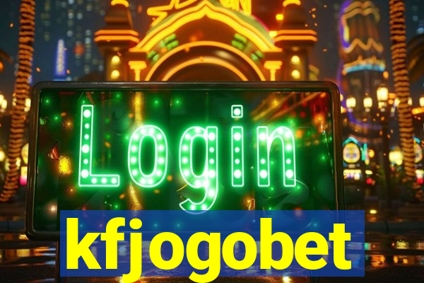 kfjogobet