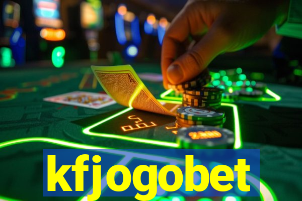 kfjogobet