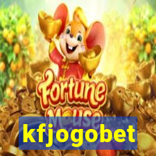 kfjogobet