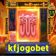 kfjogobet