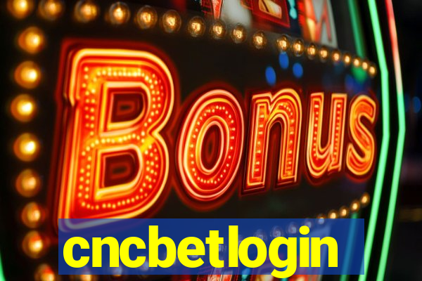 cncbetlogin