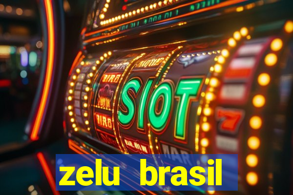 zelu brasil facilitadora de pagamentos ltda jogos