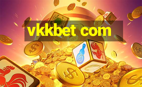 vkkbet com