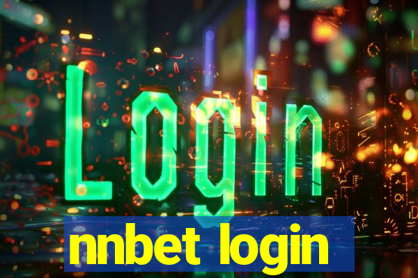 nnbet login