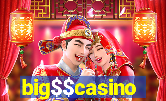 big$$casino