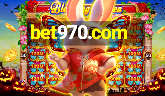 bet970.com