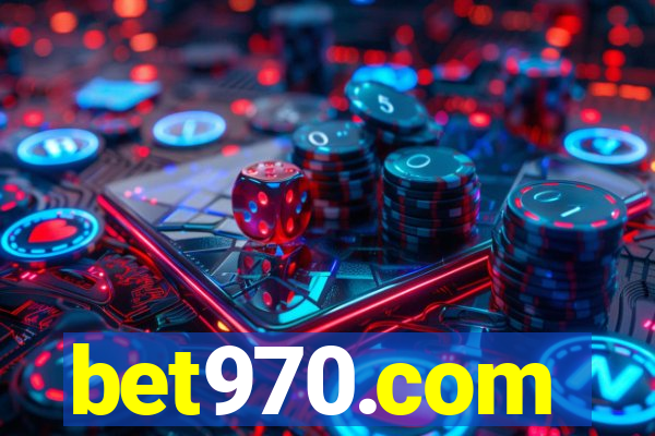 bet970.com