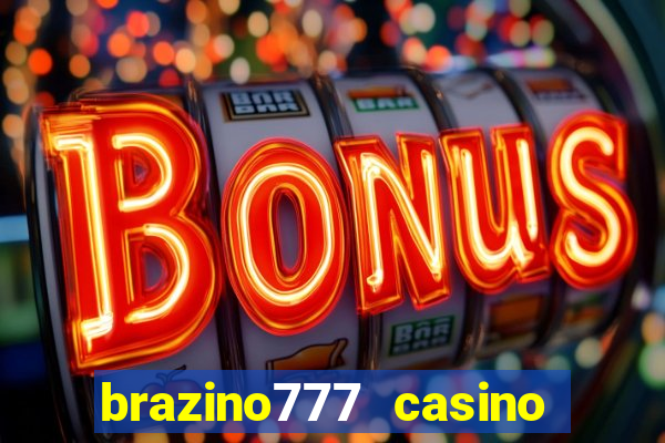 brazino777 casino login entrar