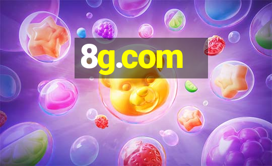 8g.com