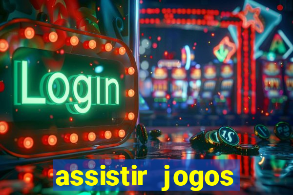 assistir jogos vorazes em chamas legendado