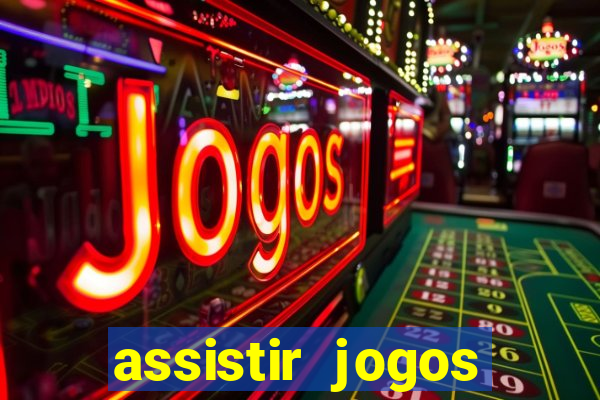 assistir jogos vorazes em chamas legendado