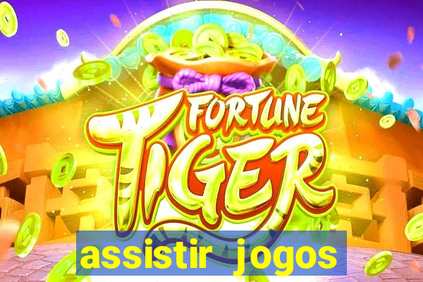 assistir jogos vorazes em chamas legendado