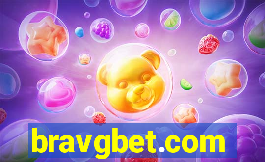 bravgbet.com