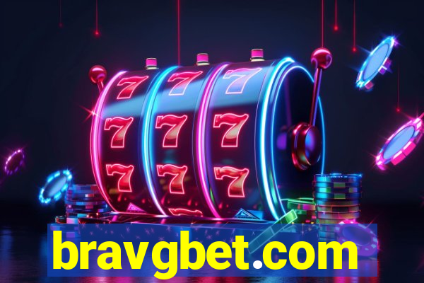 bravgbet.com