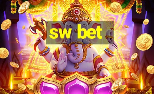 sw bet