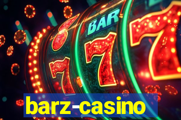 barz-casino