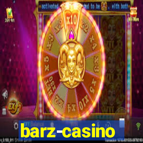 barz-casino