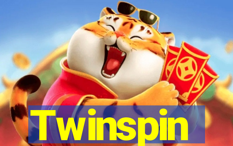 Twinspin