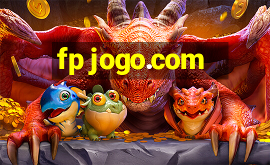 fp jogo.com