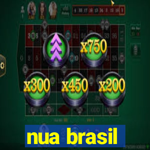 nua brasil