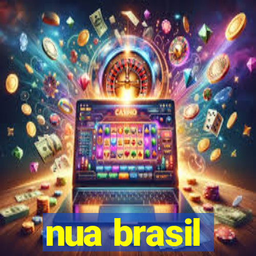 nua brasil