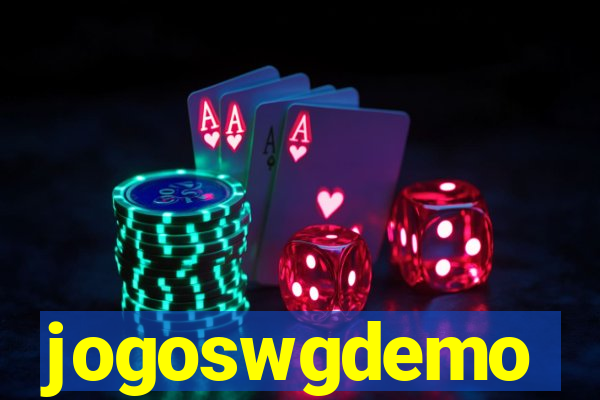 jogoswgdemo