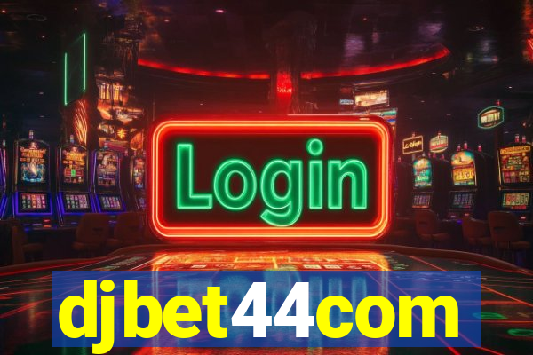 djbet44com