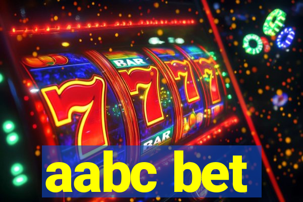 aabc bet