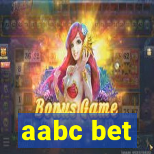 aabc bet