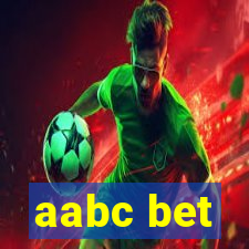 aabc bet