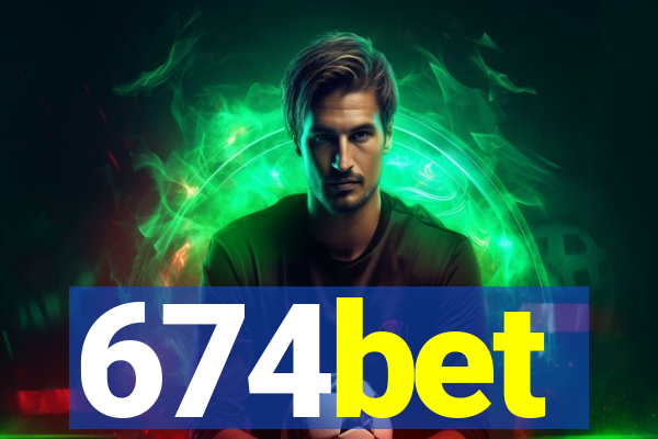 674bet