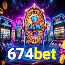 674bet