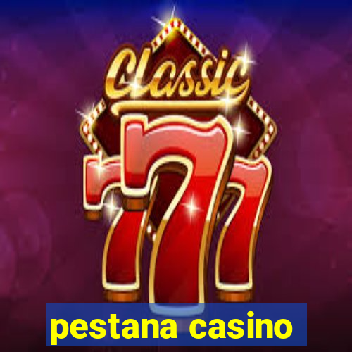 pestana casino