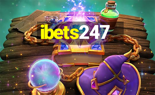 ibets247