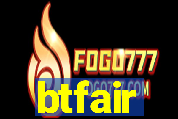 btfair