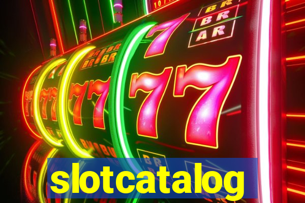 slotcatalog