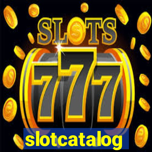 slotcatalog