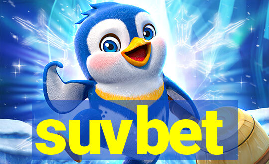 suvbet