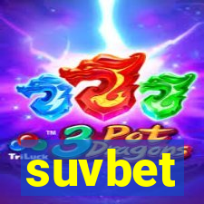 suvbet