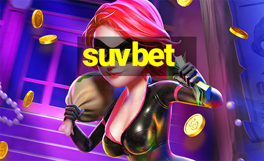 suvbet