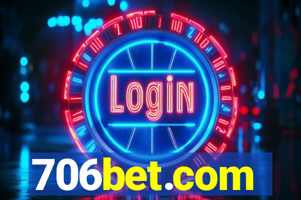 706bet.com