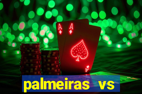 palmeiras vs atletico goianiense