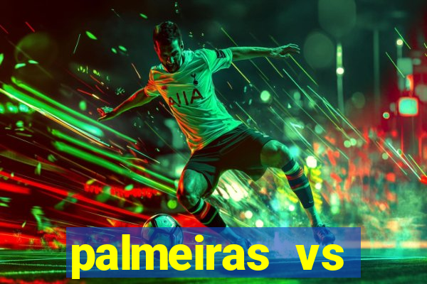 palmeiras vs atletico goianiense