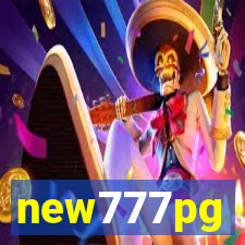 new777pg