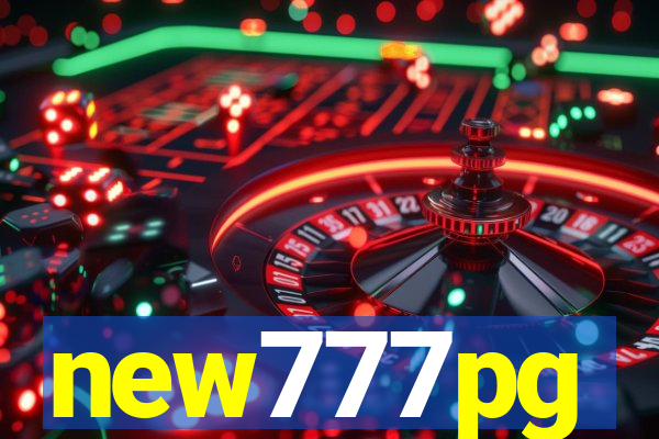 new777pg