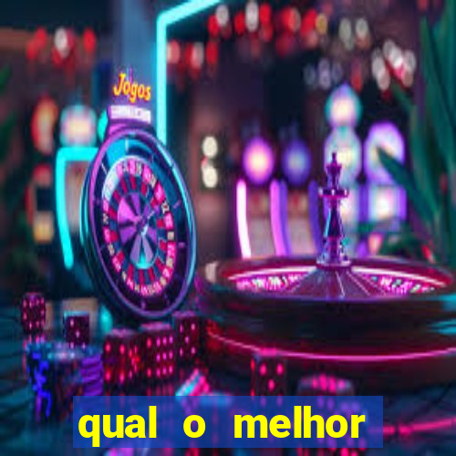 qual o melhor joguinho para ganhar dinheiro