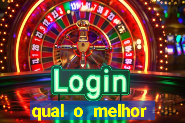 qual o melhor joguinho para ganhar dinheiro