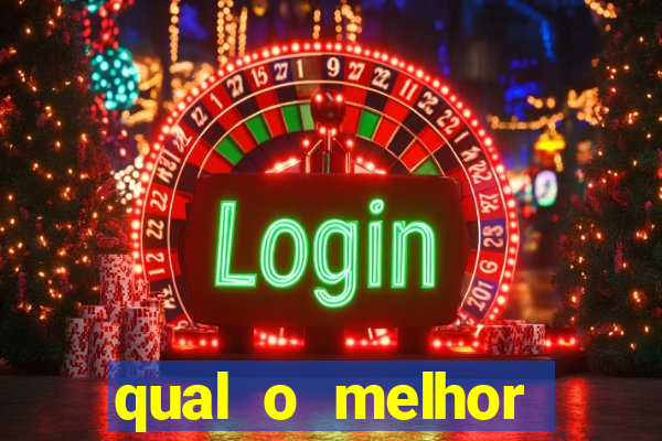 qual o melhor joguinho para ganhar dinheiro