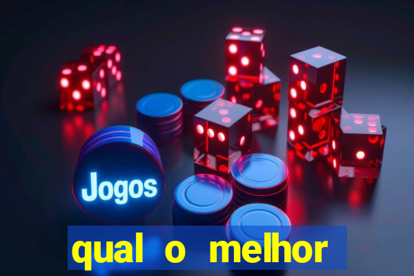 qual o melhor joguinho para ganhar dinheiro